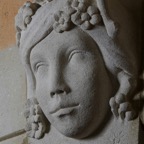 sculpture-02