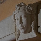 sculpture-03