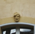 sculpture-05