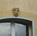 sculpture-06