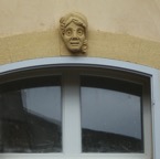 sculpture-07