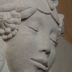 sculpture-01