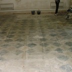 restauration-01