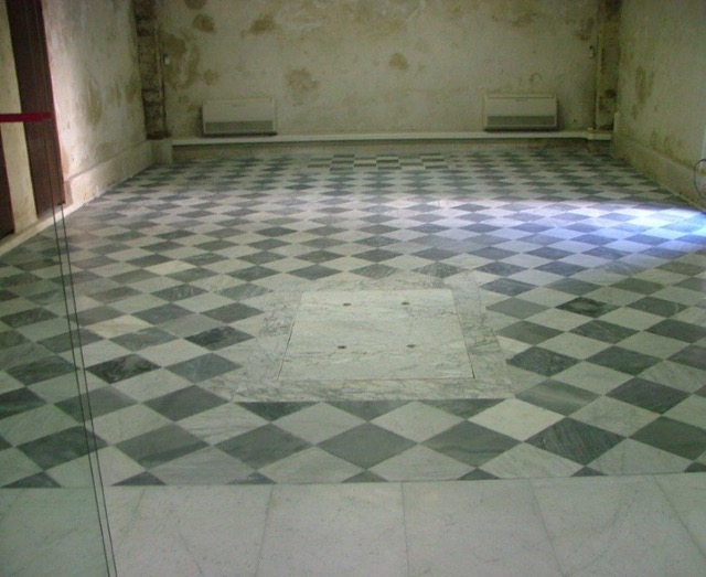 Loading Image